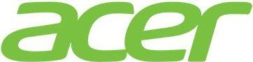 Produktbild Seagate Acer Netzteil (90 W)