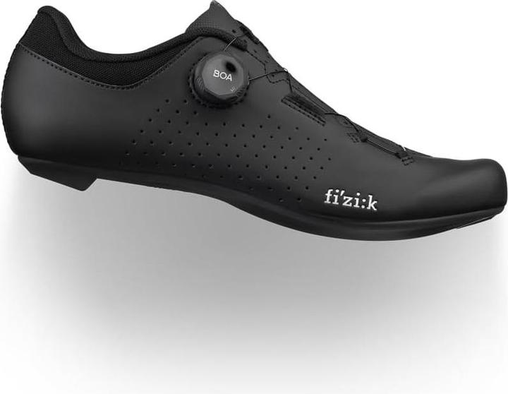 Produktbild Fizik Omnia (42)