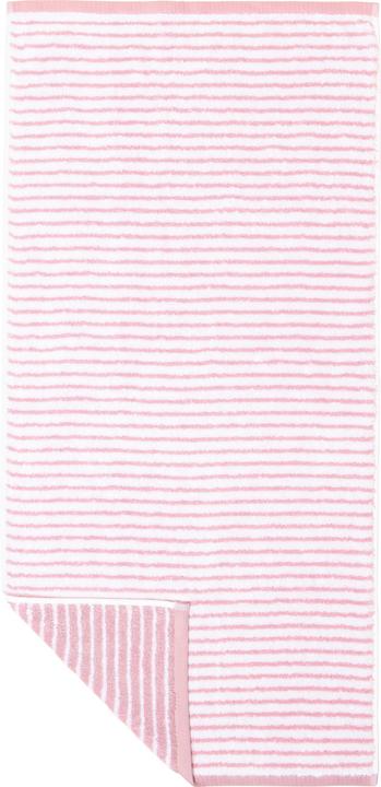 Image du produit Erwin Müller Konstanz (70 x 140 cm)