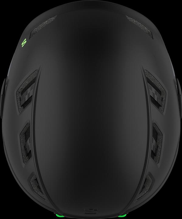Image du produit Salomon Mtn Lab 2023 (53 - 56 cm, S)