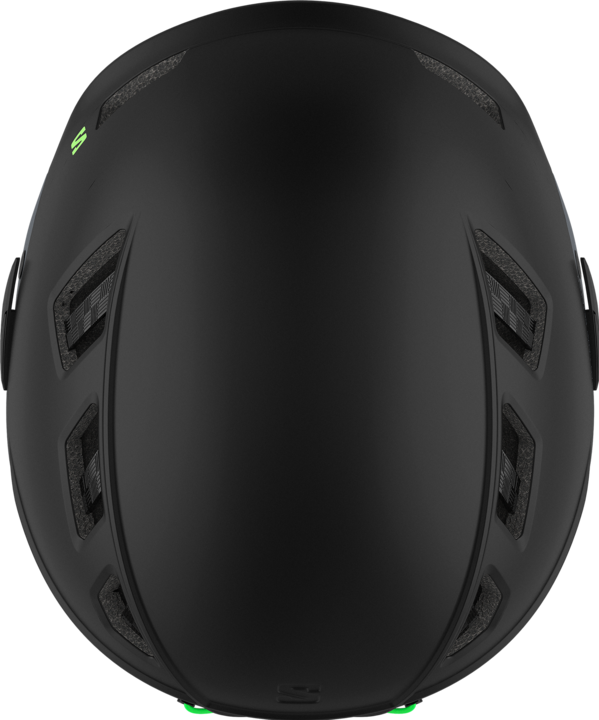 Actual product image Salomon Mtn Lab 2023 (53 - 56 cm, S)