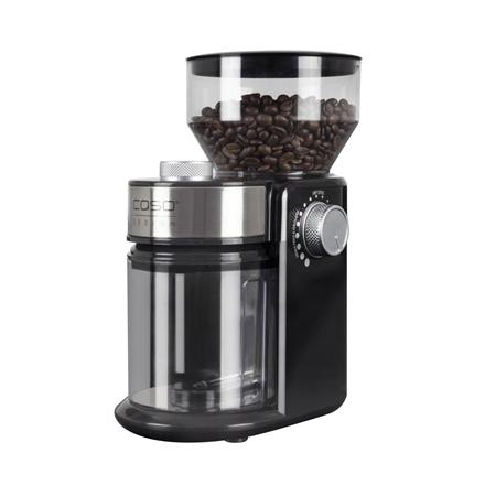 Immagine prodotto Caso Barista Crema (Spina CH)