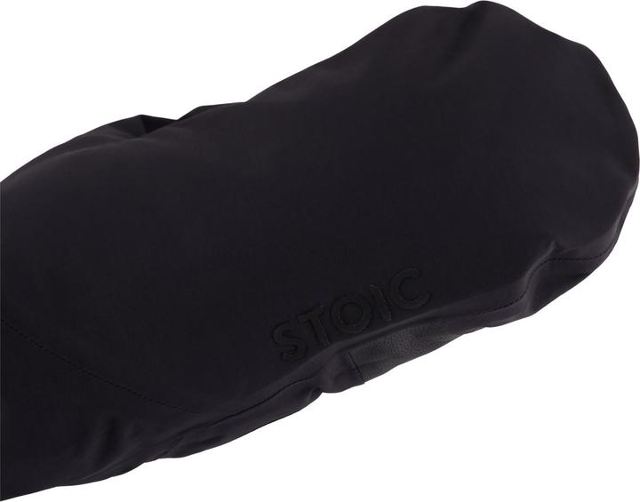 Produktbild Stoic KalmarSt. Overmitts 3L (8)