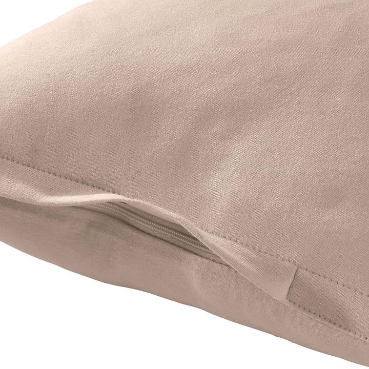 Immagine prodotto Erwin Müller Nürnberg (Copripiumino, 40 x 80 cm)