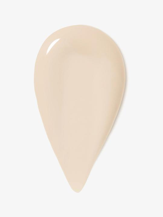 Image du produit Bobbi Brown Correcteur Sérum Intense (Porcelain)