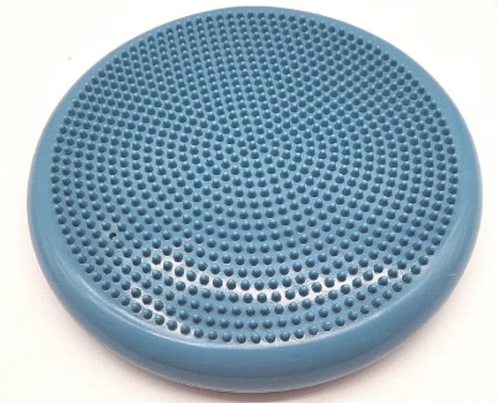 Produktbild Umbro Balance Pad