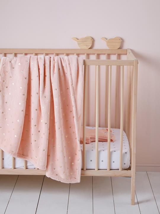 Immagine prodotto Vertbaudet Decke