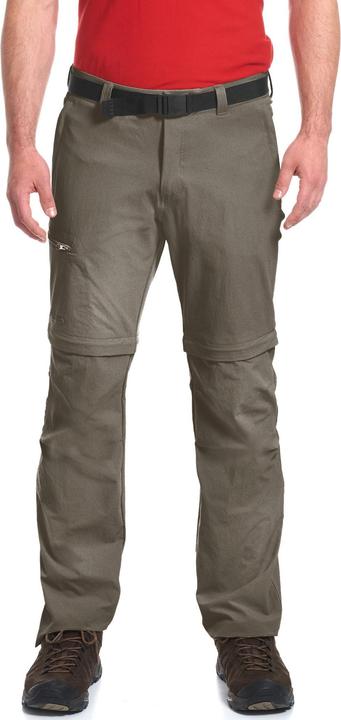 Produktbild Maier Sports Tajo 2 Hose (3XL)