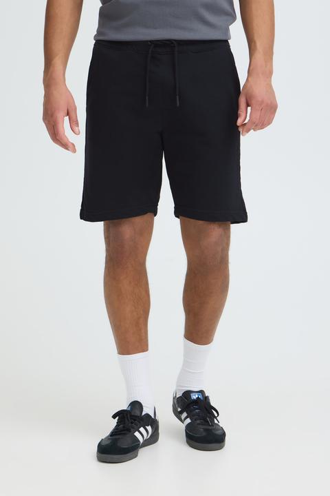 Image du produit Blend Bhkonsta (3XL)