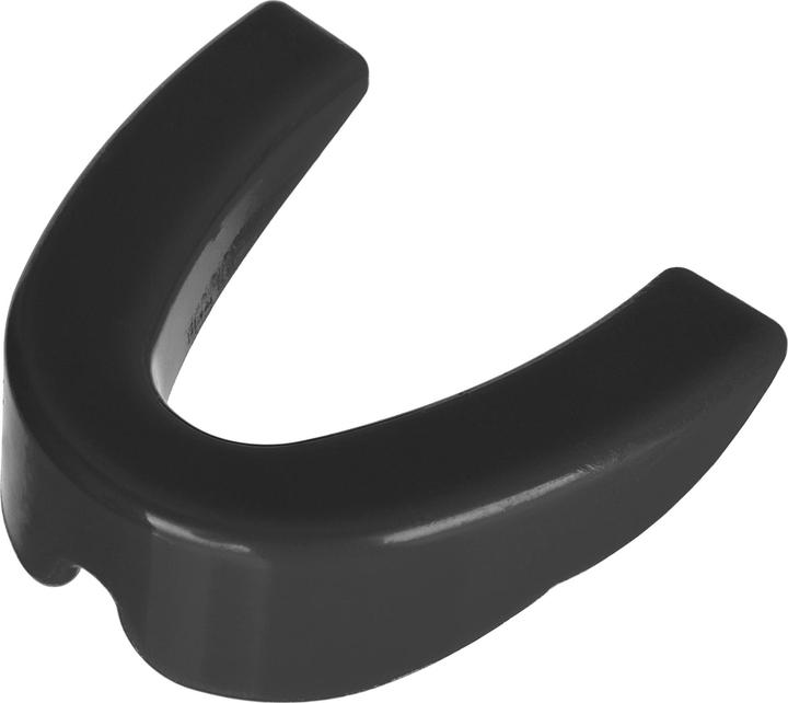 Produktbild Benlee Bite (One Size)