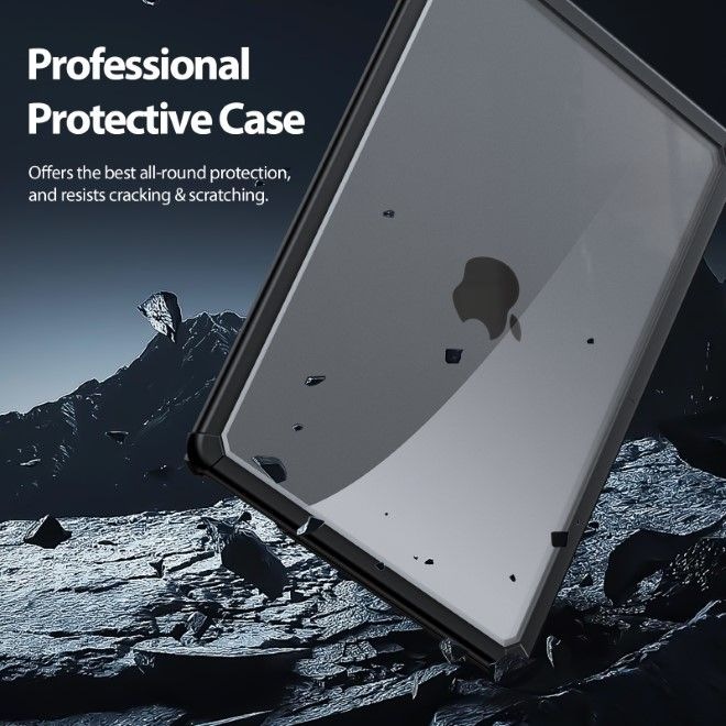 Immagine prodotto Dux Ducis Serie di custodie rigide protettive LCGM (14", Apple)