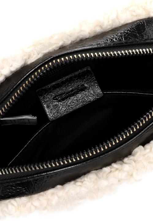 Actual product image Tamaris Umhängetasche TAS Gitta