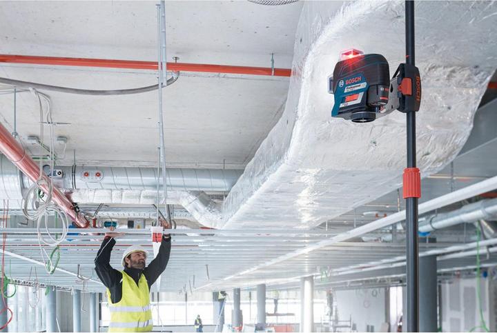 Image du produit Bosch Professional GLL 3-80 C