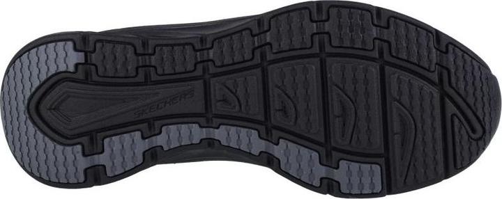 Image du produit Skechers D' Lux Walker (41)