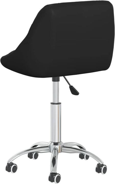 Image du produit vidaXL Esszimmerstuhl