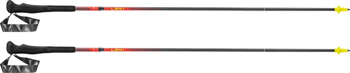 Produktbild Leki Neotrail FX.One Superlite (115 cm)