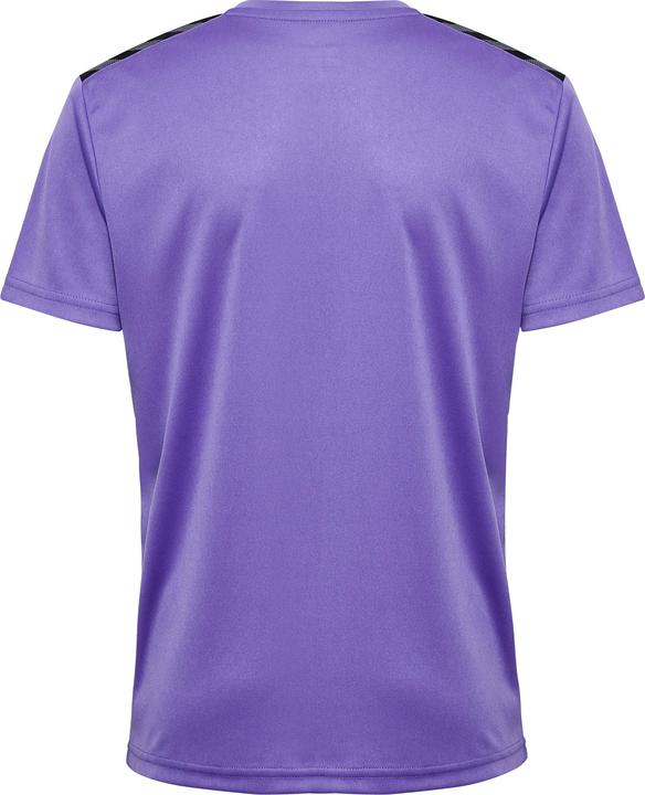 Produktbild hummel Authentic PL (152)