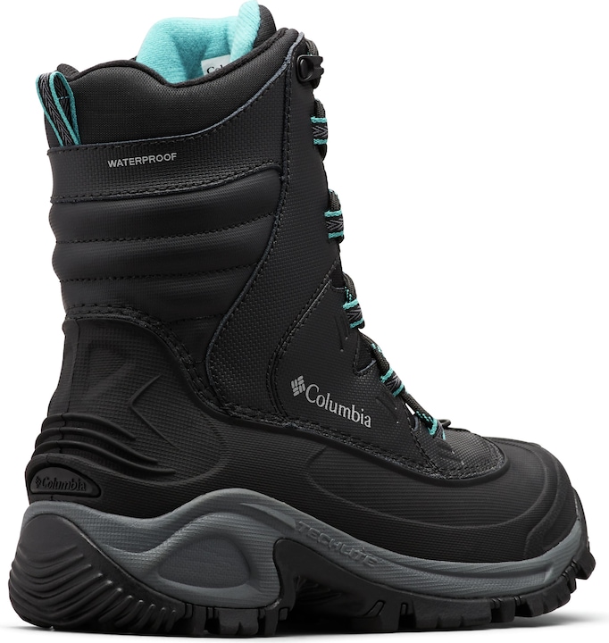 Produktbild Columbia Bugaboot Iii (36)