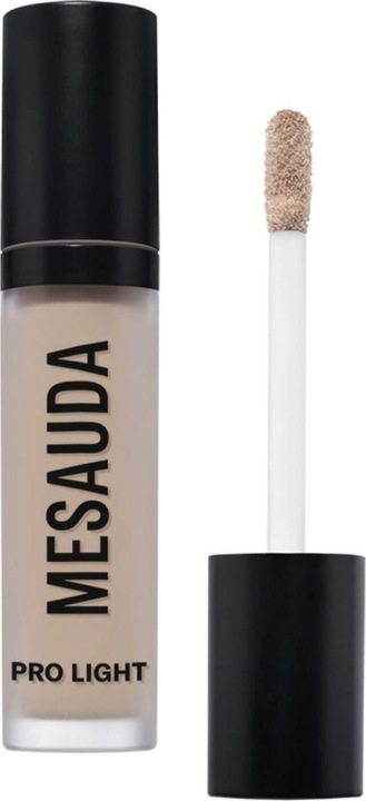 Produktbild Mesauda Face - Pro Light Concealer W20 (W20)