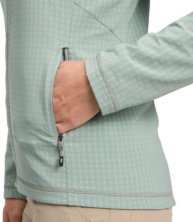 Produktbild Black Diamond Coefficient Storm FZ (M)