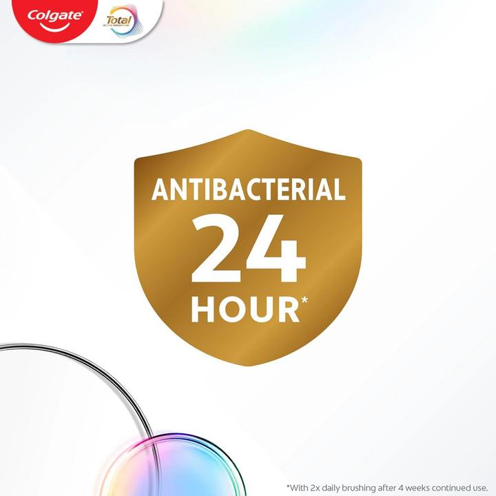 Produktbild Colgate Total Original (75 ml)