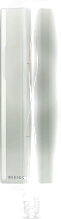 Produktbild Philips Lampe 7 W (26 W) E27 Warmweiss (E27, 7 W, 270 lm, 1 x, F)