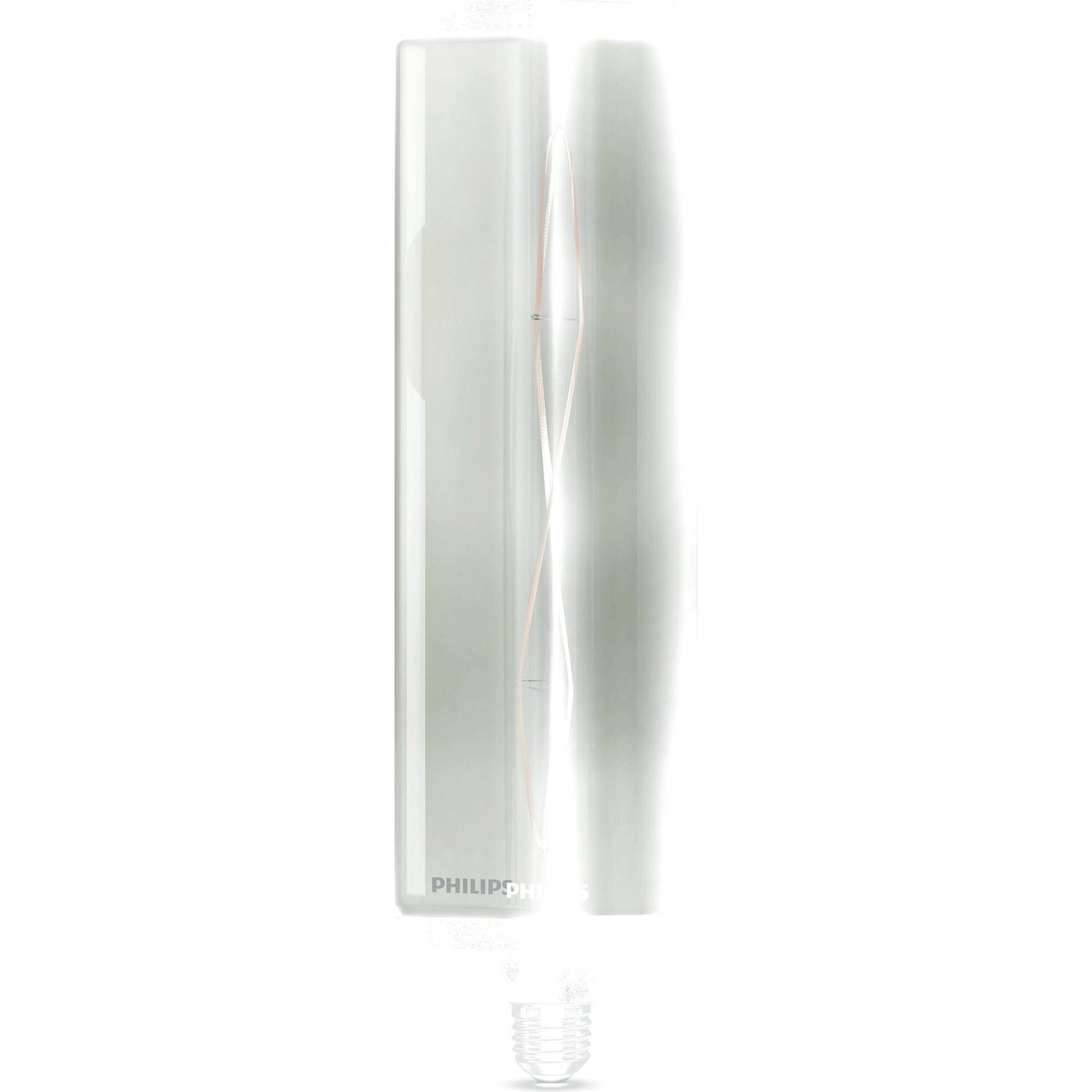 Thumbnail - Philips, Leuchtmittel, Lampe 7 W (26 W) E27 Warmweiss (E27, 7 W, 270 lm, 1 x, F)