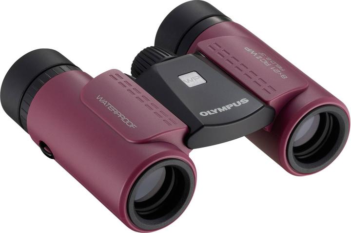 Black, Magenta, Purple, Rot