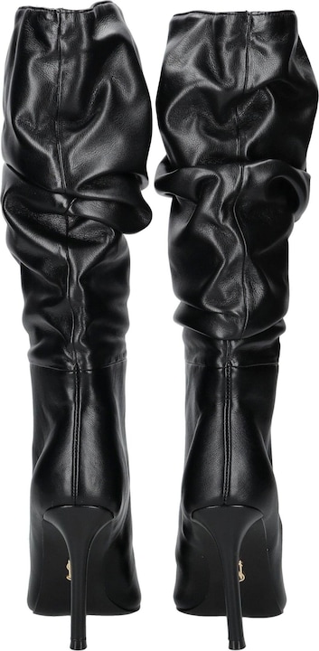 Produktbild Steve Madden Stiefel (39)