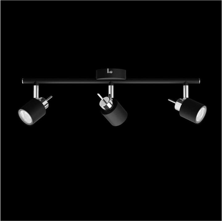 Produktbild Philips Meranti (GU10)