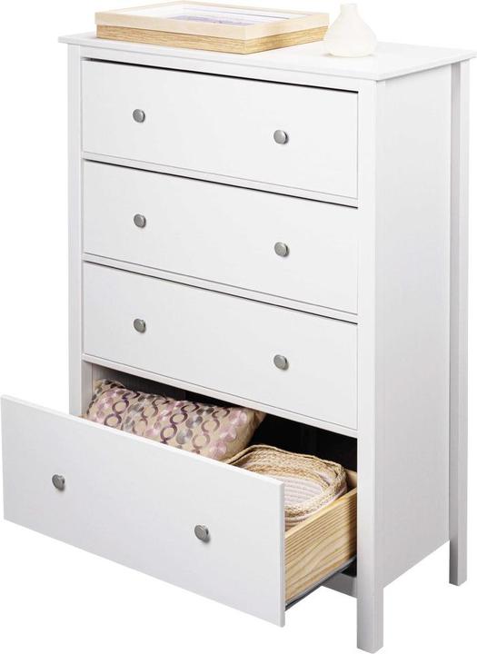 Produktbild Inter Link Chilly (82 x 39.50 x 120 cm)