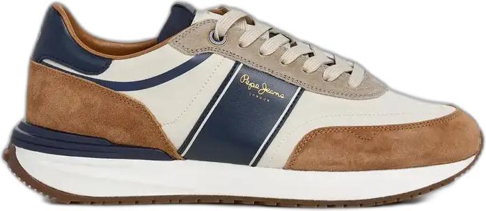 Produktbild Pepe Jeans Buster (42)