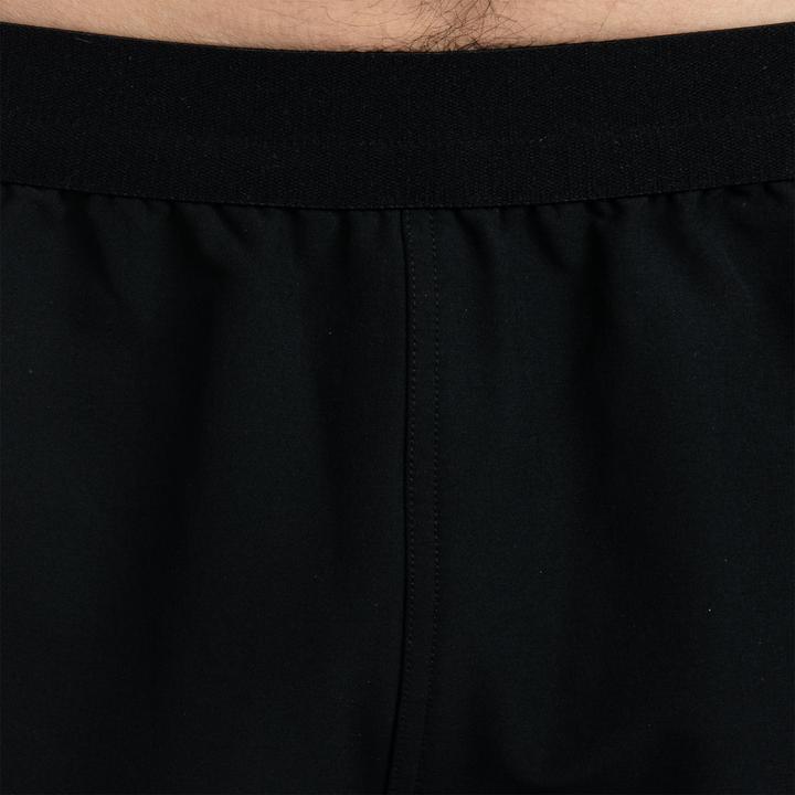 Produktbild Kipsta CLUB 500 (S)