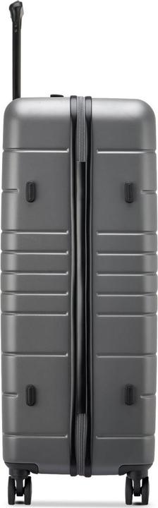 Immagine prodotto Roncato Warner DC Grosser Koffer - Batman (106 l)