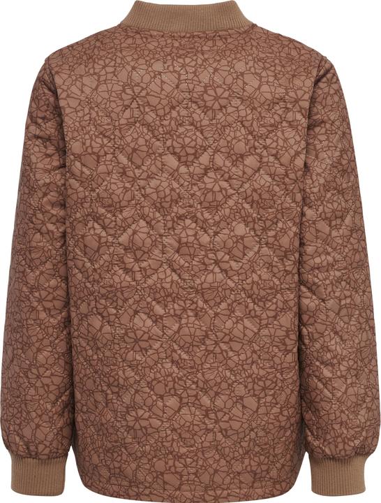 Produktbild hummel Sobi Thermoset (122)