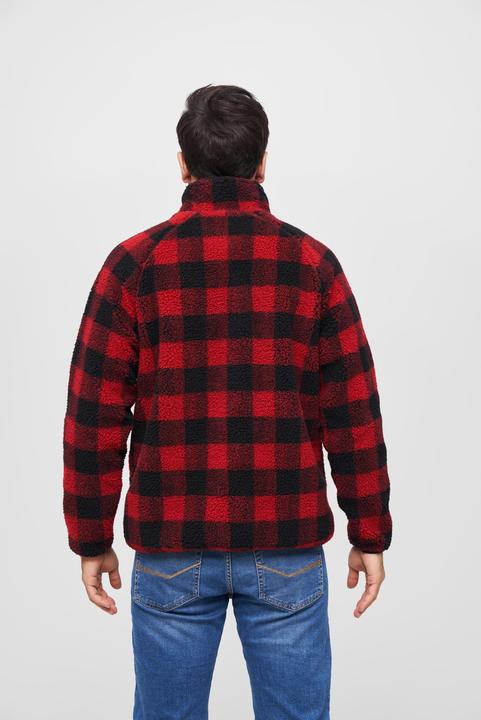 Image du produit Brandit Tricot en polaire (M)