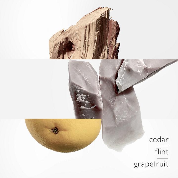 Immagine prodotto Hermès Acqua del corpo Alcol Fr (100 ml)