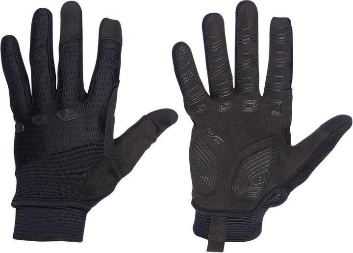 Image du produit Northwave Gants de vélo Spider (XL)