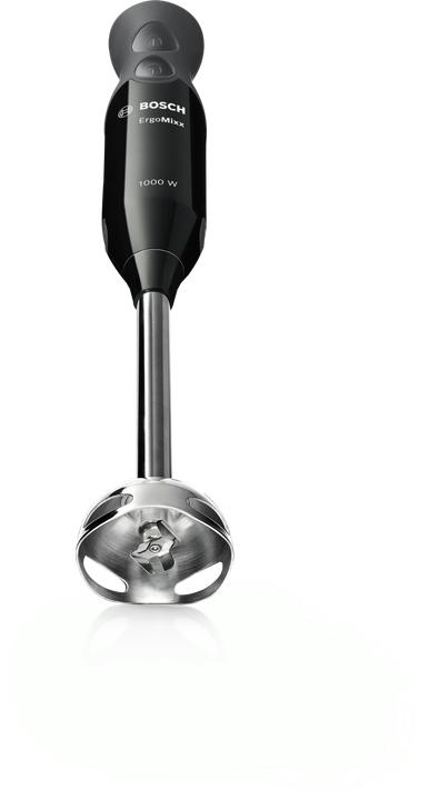 Actual product image Bosch Hausgeräte MS6CB6110