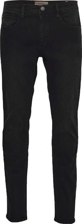 Produktbild Blend BHTwister fit 20717301 (W32/L34)