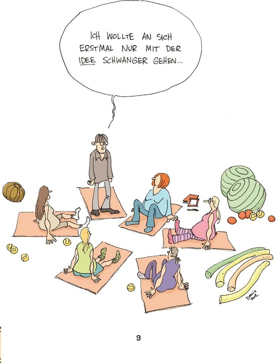 Produktbild Nichts für schwache Nerven – Kinder! (Deutsch, Dorthe Landschulz, Denis Metz, Michael Holtschulte, 2023)