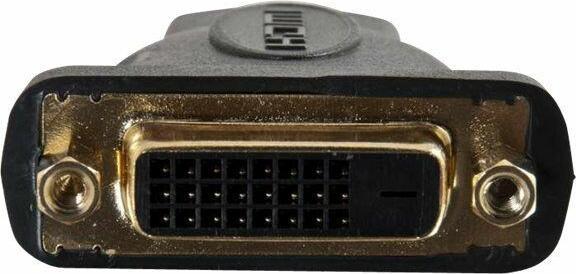 Produktbild C2G Velocity Inline Adapter