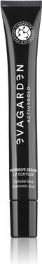 Produktbild Evagarden Eva Garden Lips Intensive Serum Lip Contour 15ml (Lippenserum, 15 ml)