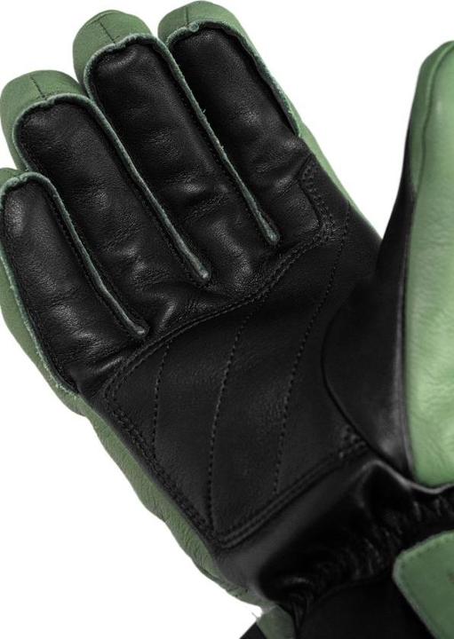 Produktbild Reusch Legacy R-TEX® XT (9)