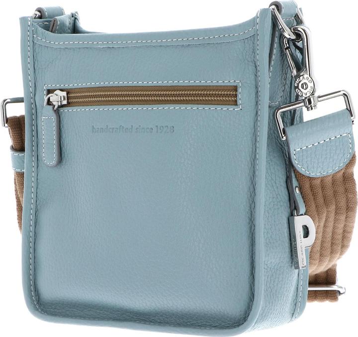 Immagine prodotto Picard Kronberg Crossbody Bag