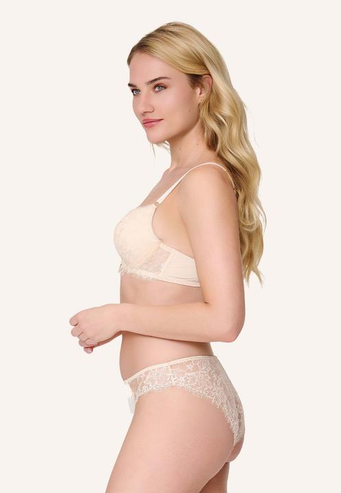 Actual product image LingaDore Push up BH (Single pack, 85 C)