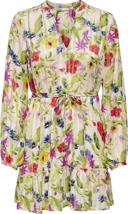 Image du produit Only ONLAVERY Kurzes Kleid Kleid (S)
