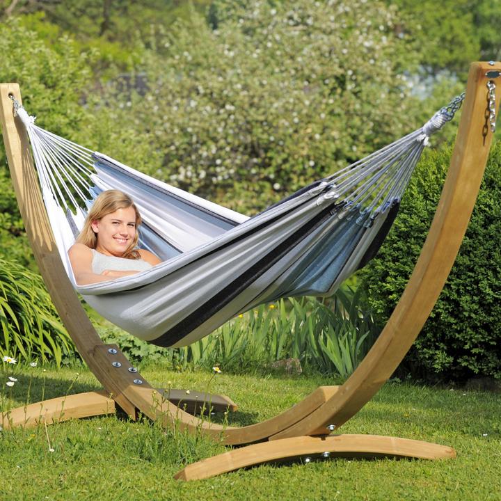 Image du produit Amazonas Apollo (150 kg)