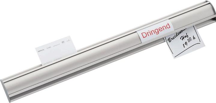 Actual product image Maul Ballfix bar (5.50 x 100 cm)