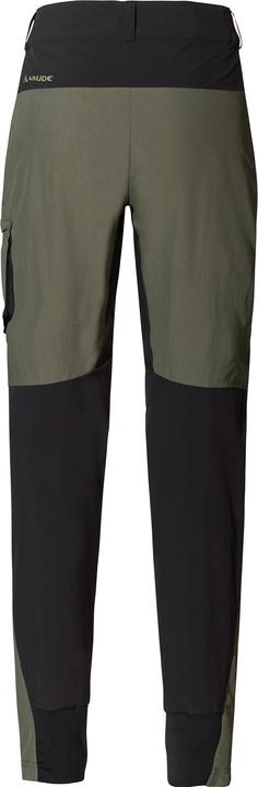Produktbild Vaude Qimsa (42, L)